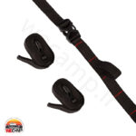 تسمه آویز اکسسوری کمپینگ هپی کمپ - Image 11