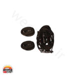 تسمه آویز اکسسوری کمپینگ هپی کمپ - Image 12