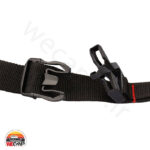 تسمه آویز اکسسوری کمپینگ هپی کمپ - Image 13