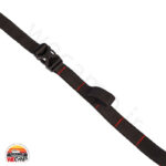 تسمه آویز اکسسوری کمپینگ هپی کمپ - Image 14