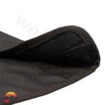 تسمه آویز اکسسوری کمپینگ هپی کمپ - Image 16