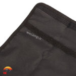 تسمه آویز اکسسوری کمپینگ هپی کمپ - Image 17