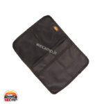 تسمه آویز اکسسوری کمپینگ هپی کمپ - Image 18