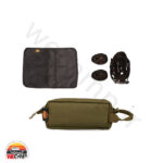 تسمه آویز اکسسوری کمپینگ هپی کمپ - Image 2