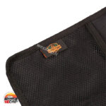 تسمه آویز اکسسوری کمپینگ هپی کمپ - Image 19