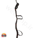 تسمه آویز اکسسوری کمپینگ هپی کمپ - Image 21