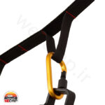 تسمه آویز اکسسوری کمپینگ هپی کمپ - Image 6