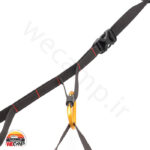 تسمه آویز اکسسوری کمپینگ هپی کمپ - Image 7