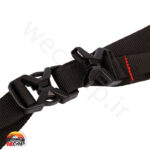 تسمه آویز اکسسوری کمپینگ هپی کمپ - Image 8