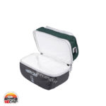 کیف ناهار هپی کمپ Happy Camp lunch bag - Image 10