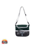 کیف ناهار هپی کمپ Happy Camp lunch bag - Image 11
