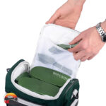 کیف ناهار هپی کمپ Happy Camp lunch bag - Image 12