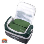 کیف ناهار هپی کمپ Happy Camp lunch bag - Image 13