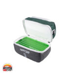 کیف ناهار هپی کمپ Happy Camp lunch bag - Image 15