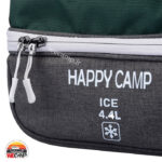 کیف ناهار هپی کمپ Happy Camp lunch bag - Image 16