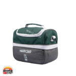 کیف ناهار هپی کمپ Happy Camp lunch bag - Image 2