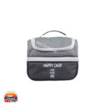 کیف ناهار هپی کمپ Happy Camp lunch bag - Image 3