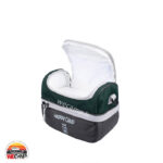کیف ناهار هپی کمپ Happy Camp lunch bag - Image 4