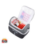کیف ناهار هپی کمپ Happy Camp lunch bag - Image 6