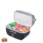 کیف ناهار هپی کمپ Happy Camp lunch bag - Image 7