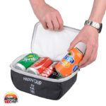 کیف ناهار هپی کمپ Happy Camp lunch bag - Image 9