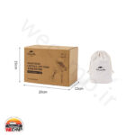 ریسه نیچرهایک 20 متری سولار مدل Naturehike CNH22DQ027 - Image 11