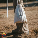 ریسه نیچرهایک 20 متری سولار مدل Naturehike CNH22DQ027 - Image 9