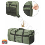 چمدان ۸۸ لیتری نیچرهایک NH21LX003