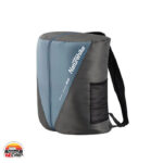 کیسه‌ خواب دو‌نفره نیچرهایک HD250