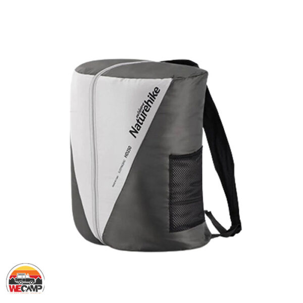 کیسه‌ خواب دو‌نفره نیچرهایک HD250