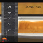 زیرانداز بادی الیافی دونفره نیچرهایک مدل Naturehike air mattress NH18Q010-D - Image 7