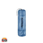 زیرانداز بادی الیافی اتوماتیک دونفره نیچرهایک مدل Naturehike D02 - Image 7