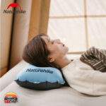 بالش بادی الیافی نیچرهایک مدل Naturehike NH17A001-L - Image 13