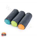 بالش بادی الیافی نیچرهایک مدل Naturehike NH17A001-L - Image 6