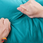 بالش بادی الیافی نیچرهایک مدل Naturehike NH17A001-L - Image 7