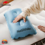 بالش بادی الیافی نیچرهایک مدل Naturehike NH17A001-L - Image 8