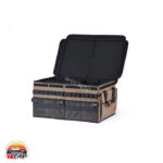 کیف نظم دهنده (ارگانایزر) نیچرهایک کد Naturehike organizer bag NH21SNX04 - Image 2