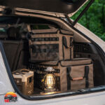 کیف نظم دهنده (ارگانایزر) نیچرهایک کد Naturehike organizer bag NH21SNX04 - Image 4