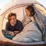 کیسه خواب نیچرهایک مدل M180 کد Naturehike NH20MSD02 - Image 10