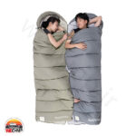کیسه خواب نیچرهایک مدل M180 کد Naturehike NH20MSD02 - Image 12