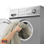 کیسه خواب نیچرهایک مدل M180 کد Naturehike NH20MSD02 - Image 7