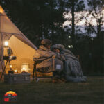 کیسه خواب نیچرهایک مدل M180 کد Naturehike NH20MSD02 - Image 9