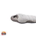 کیسه خواب نیچرهایک مدل P300 کد Naturehike sleeping bag NH21MSD03 - Image 11