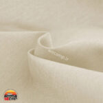 میز کمد دار نیچرهایک مدل Naturehike CNH22JU031 - Image 7