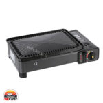 اجاق گاز باربیکیو یان چان مدل YANCHUAN Barbecue stove y8501 - Image 8