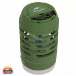 چراغ چادر حشره‌کش نیچرهایک مدل Naturehike NH20ZM005 - Image 3