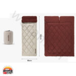 کيسه خواب نيچرهايک مدل Naturehike R250 - Image 5