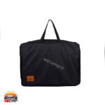 باربیکیو سفری تاشو لایف کمپ - Image 10