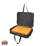 باربیکیو سفری تاشو لایف کمپ - Image 4