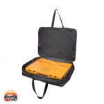 باربیکیو سفری تاشو لایف کمپ - Image 9